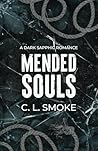 Mended Souls