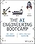 The AI Engineering Bootcamp: Build, Ship, Share
