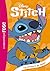 Stitch ! 14 - Le concours de chant (French Edition)