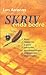 Skriv enda bedre