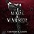 Made & Marred (The Fated Creations Trilogy, #2)