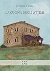 La cucina degli attimi (Italian Edition)