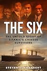 The Six: The Unto...