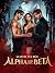 Mated to the Alpha and His Beta: A Werewolf Dark Romance Paranormal Love Triangle Series Book 4