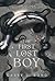 The First Lost Boy
