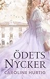 Trending Books