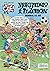 Mundial 82 bis (Mortadelo y Filemón, #54)