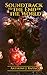 Soundtrack to the End of the World by Anthony J. Rapino