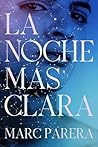 La noche más clara