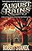 August Rains: A Novel of Lo...