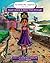The Butterfly Empress Returns by Nichelle Morris Williams