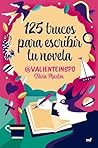 125 trucos para e...