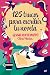 125 trucos para escribir tu novela (4You2) (Spanish Edition)