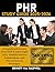 PHR STUDY GUIDE 2025-2026: ...