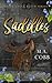 Saddles: A Black Gulch Cowboy Romance (Black Gulch Ranch)