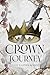 Crown Tourney by Tansy Rayner Roberts
