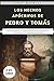 Los Hechos Apócrifos De Ped...