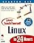 Sam's Teach Yourself Linux/...