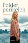 Polderperikelen