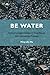 Be Water: Collective Improv...