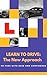 Learn to Drive: The New App...