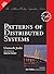 Patterns of Distributed Systems (A Patterns Approach To Desig... by Unmesh joshi