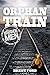 The Orphan Train