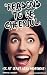 "Reasons to Be Cheerful: (O...