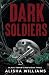 Dark Soldiers (Black Venom Crew)
