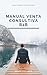 Manual venta consultiva B2B