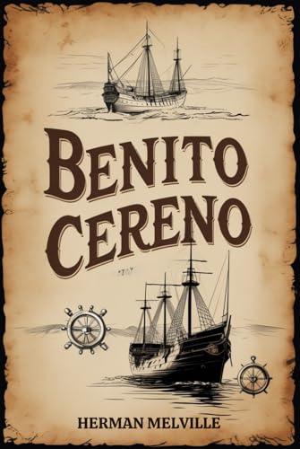 Benito Cereno