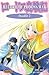 Record of Lodoss War - Deedlit, Band 02