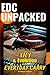 EDC Unpacked: A Guide to th...