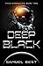 Deep Black (Titan Chronicles #2)