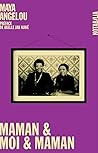 Maman, Moi et Maman