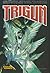 Trigun 2