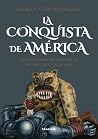 La conquista de A...