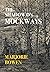 The Shadow on Mockways (Nezu Press Classics)