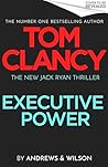 Tom Clancy Execut...