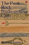 The Punk Rock Bir...