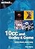10cc & Godley & Creme by Peter Kearns