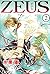 Zeus 2