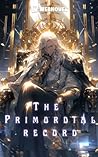 The Primordial Re...