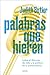 Palabras que hieren: Sobre el discurso de odio y la política de lo performativo