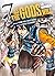 As the Gods Will: La secuela 7 (Shônen)