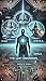 THE LAST UNKNOWN by Rupesh Kumar Verma