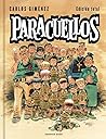 Paracuellos