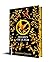 Els jocs de la fam 1. Edició de luxe by Suzanne Collins