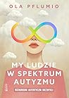 My ludzie w spekt...