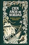 Cien años de soledad